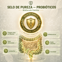 SELO01A.png