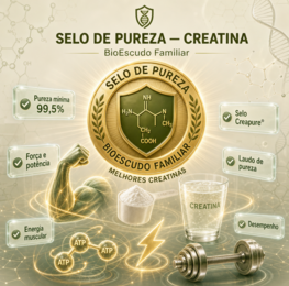 SELO03A.png