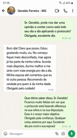 depo04.png