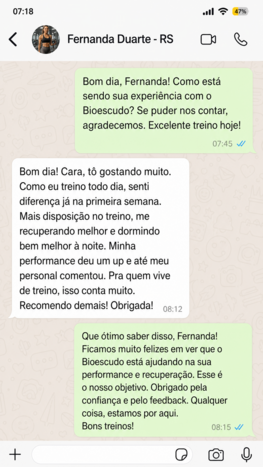 depo06.png
