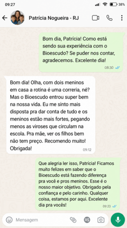 depo08.png