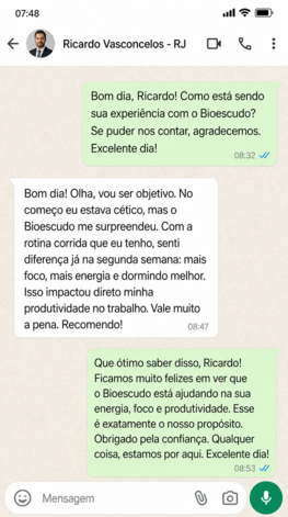 depo07.png
