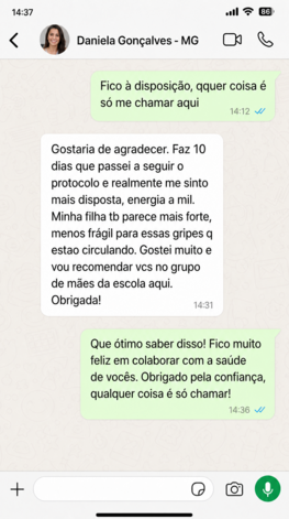 depo01.png