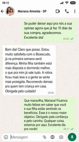 depo03.png